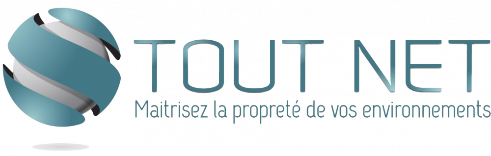 logo-tout-net.png