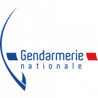 gendarmerienationale.png