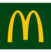 Macdo