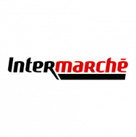 Intermarché