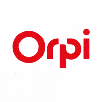 Orpi