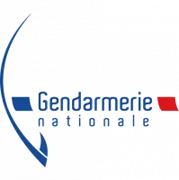 Gendarmerie