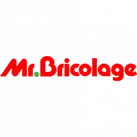 Mr Bricolage