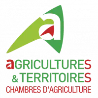 agriculture & territoire